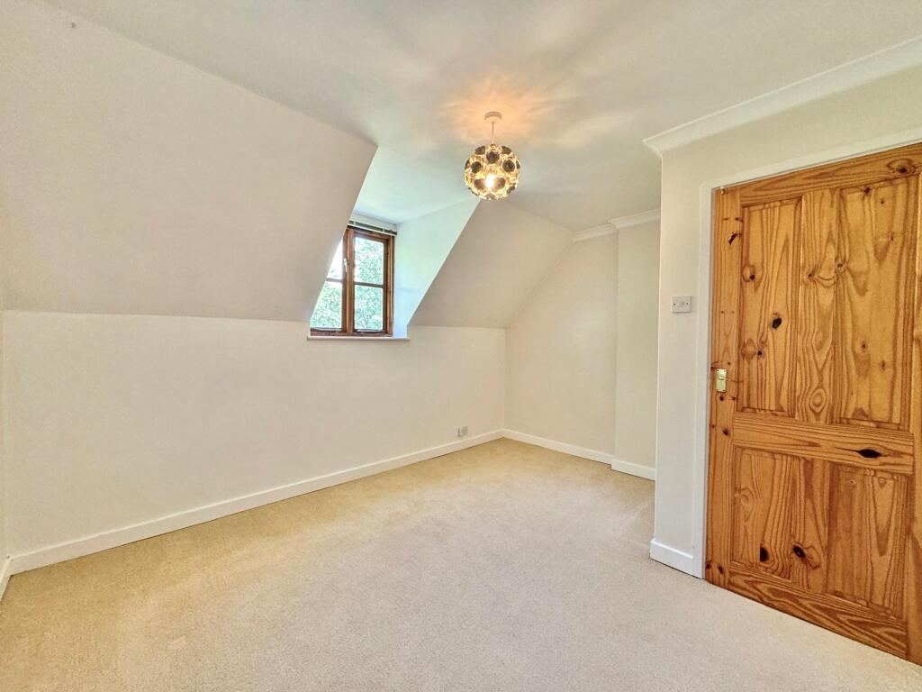 Additional image 8 of Stetchworth Road, Woodditton, Newmarket, Suffolk, CB8