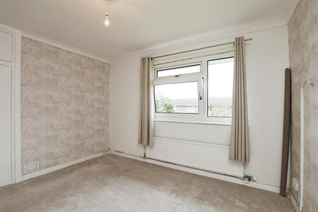 Additional image 6 of Bishops Close, Whitchurch, Cardiff