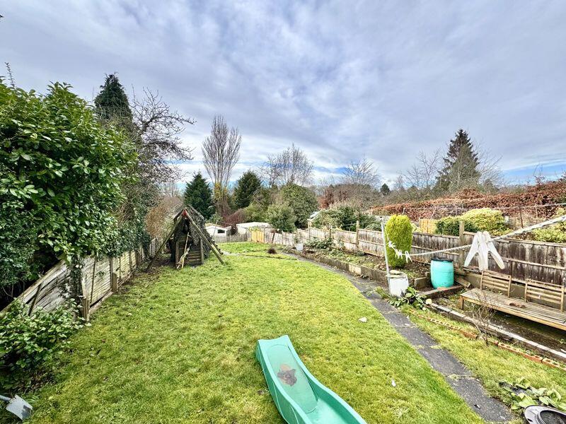 Additional image 11 of Plants Brook Road, Sutton Coldfield