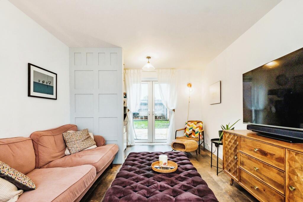 Additional image 19 of Fletcher Way, Henfield, West Sussex, BN5