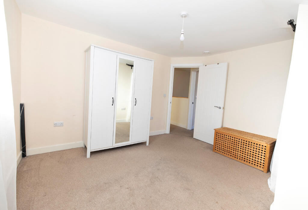 Additional image 13 of Heron Court Road, Bournemouth, Dorset