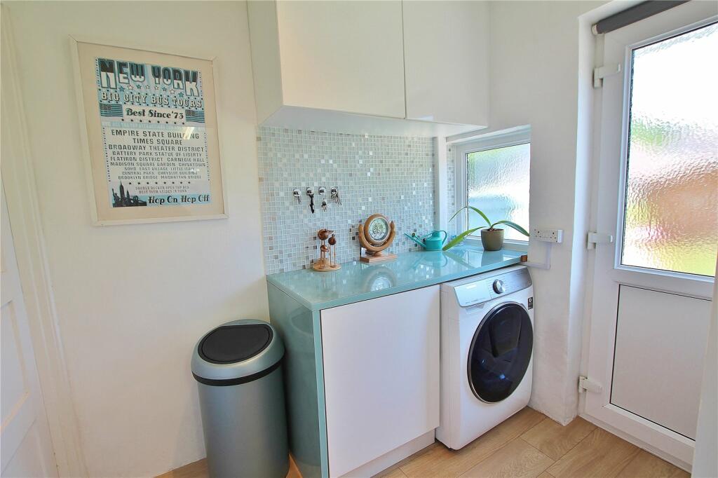 Additional image 10 of Caer Cady Close, Cyncoed, Cardiff, CF23
