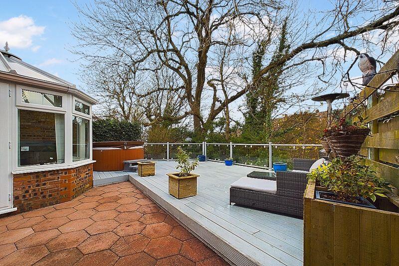 Additional image 33 of Wellington Row, Whitehaven