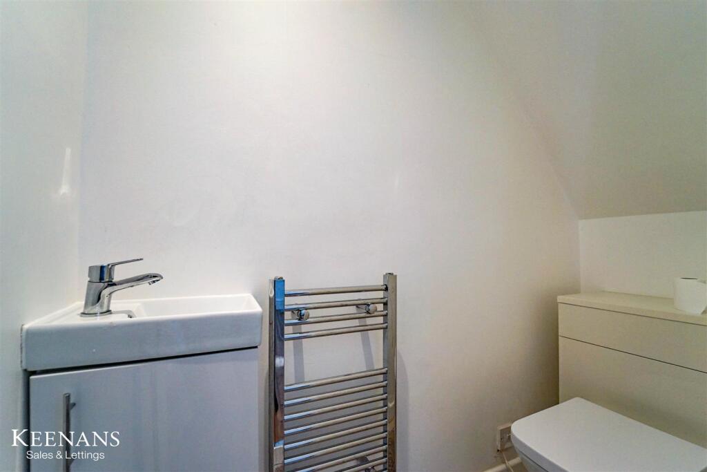 Additional image 9 of Station Road, Kearsley, Bolton