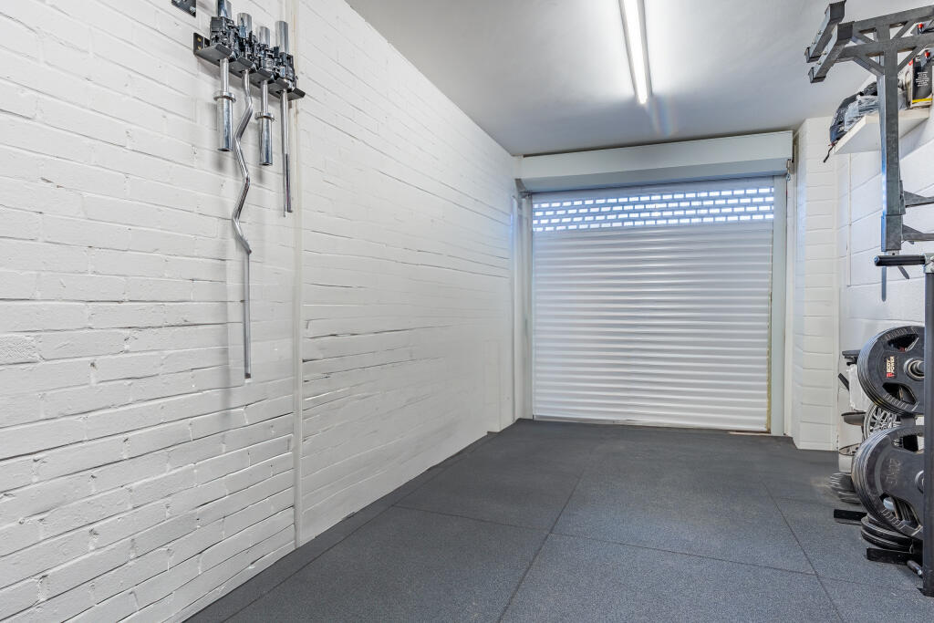 Additional image 23 of Leap Valley Crescent, Bristol, Gloucestershire