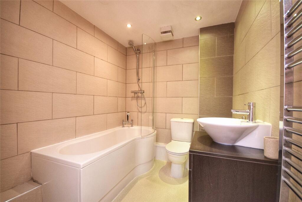 Additional image 10 of Petre Wood Crescent, Langho, Blackburn, Lancashire, BB6