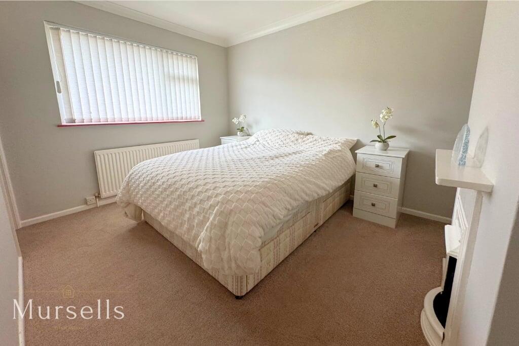 Additional image 11 of Prospect Road, Lytchett Matravers, Poole, BH16