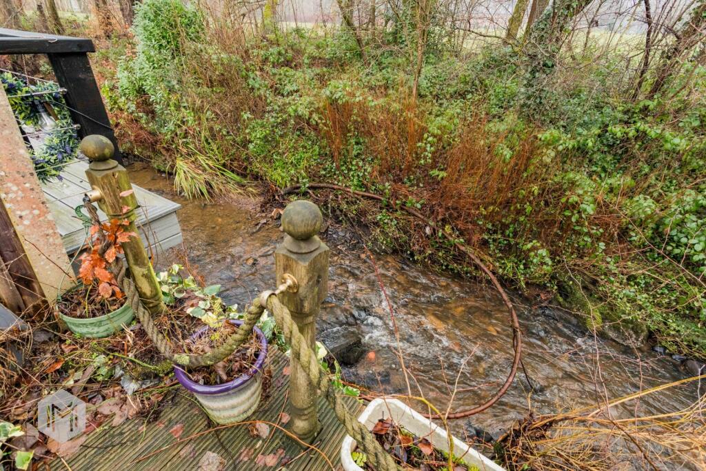 Additional image 26 of Riverside Drive, Summerseat, Bury, Greater Manchester, BL9 5QX