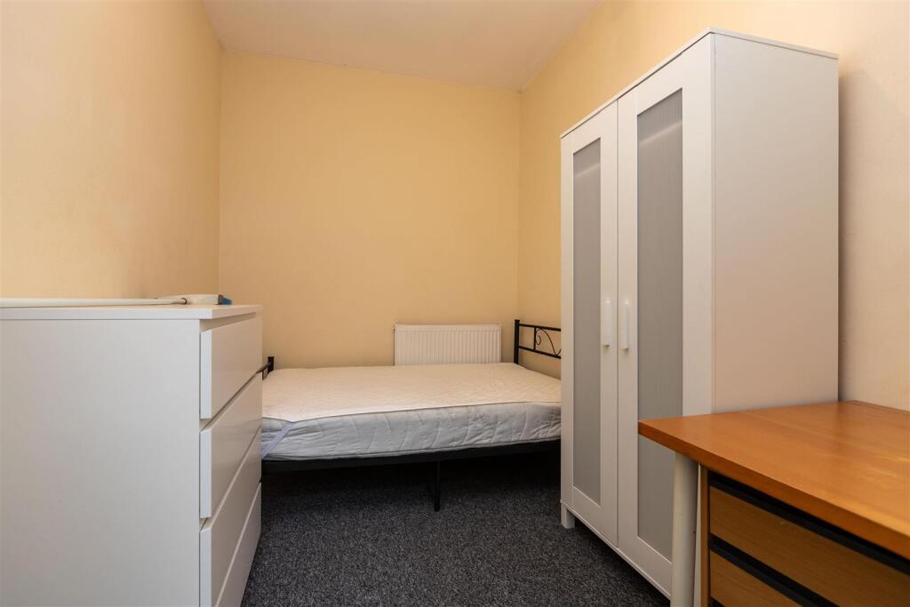 Additional image 4 of Raddlebarn Road, Birmingham