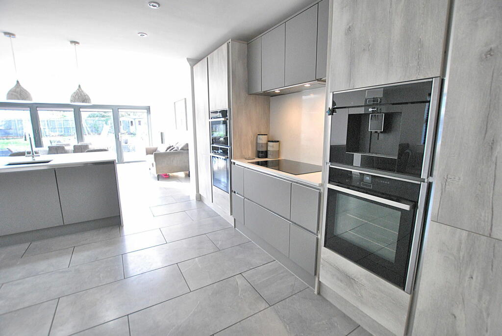 Additional image 6 of Fox Green, Great Bradley, Newmarket, CB8 9NR