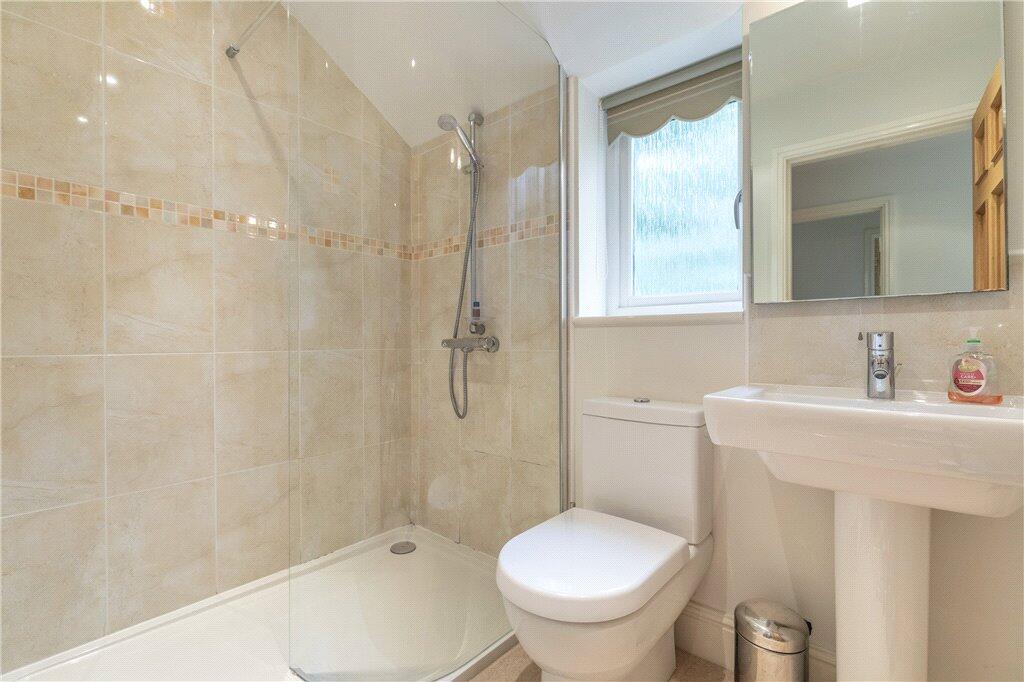 Additional image 18 of Appletreewick, Skipton, North Yorkshire, BD23