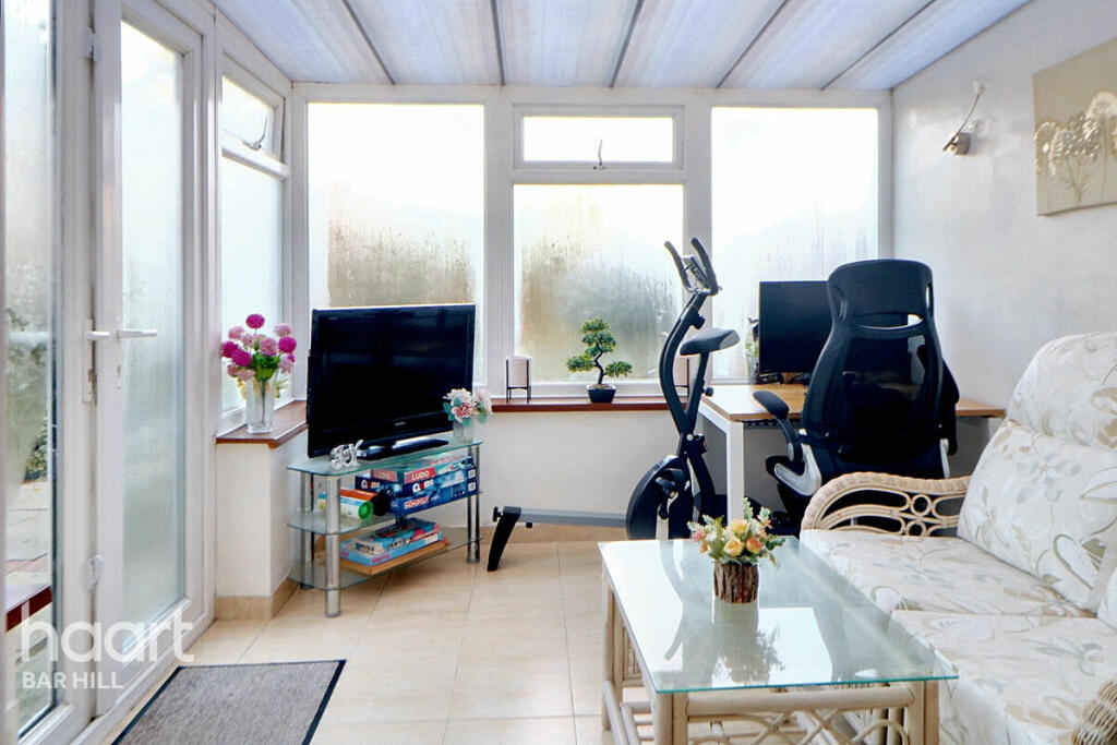 Additional image 6 of Ellison Lane, Hardwick