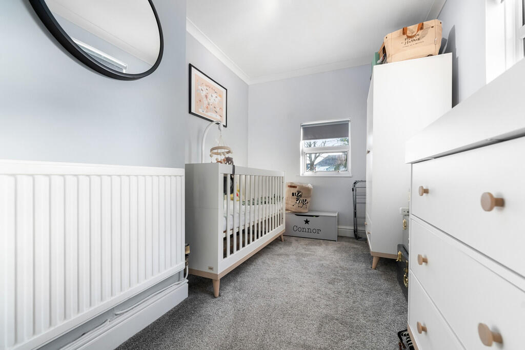 Additional image 11 of Church Road, Whitchurch, Cardiff