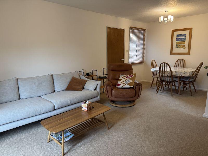 Additional image 7 of Knightstone Close, Wareham