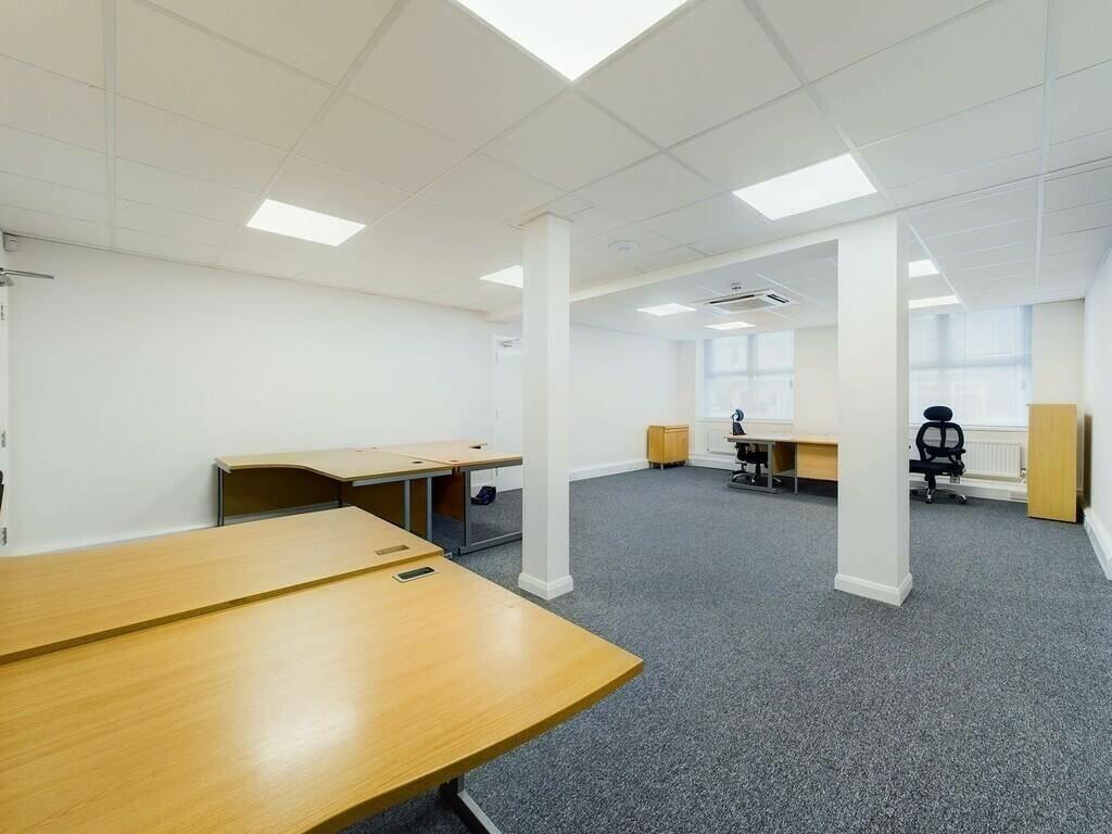 Additional image 6 of Office 3 Rothbury House, 24 Franklin Road, Portslade, Brighton, East Sussex, BN41 1AF