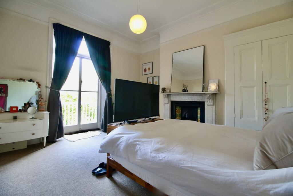 Additional image 16 of Old Orchard Road, BN21