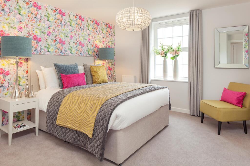 Additional image 4 of Shaftmoor Lane,
Hall Green,
West Midlands,
B28 8SN