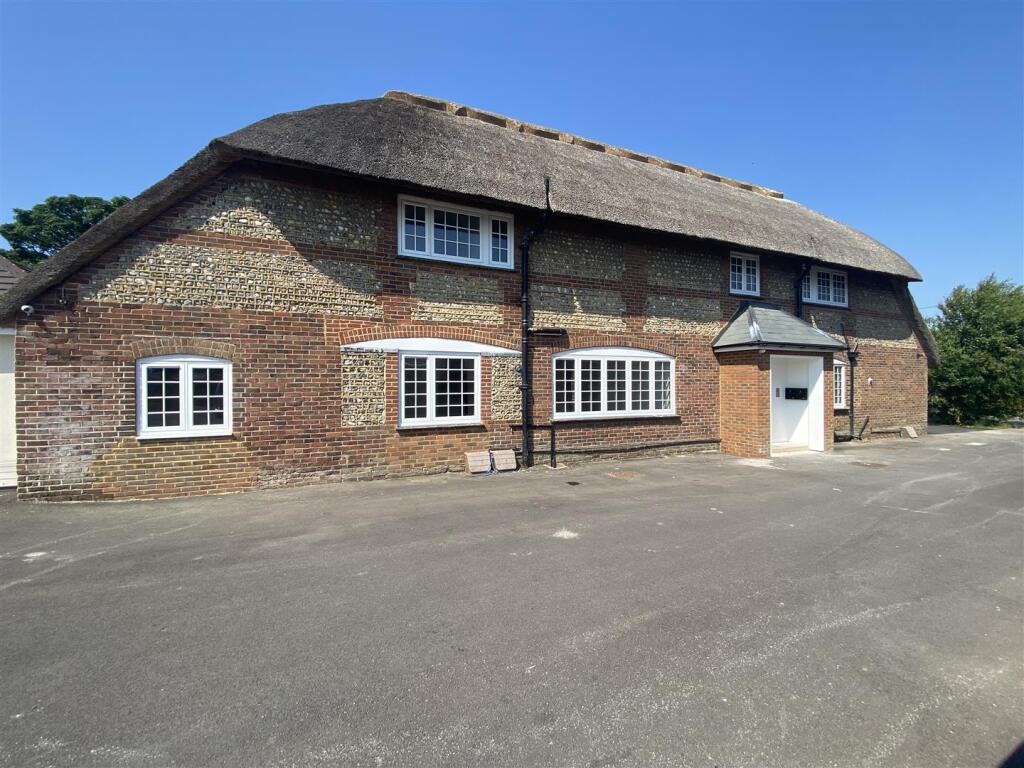 Additional image 25 of Ferringham Lane, Ferring, Worthing