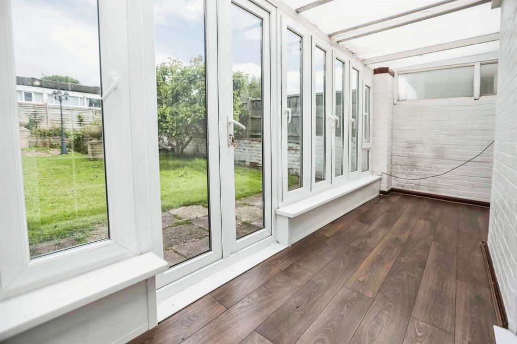 Additional image 4 of Heyford Way, Birmingham