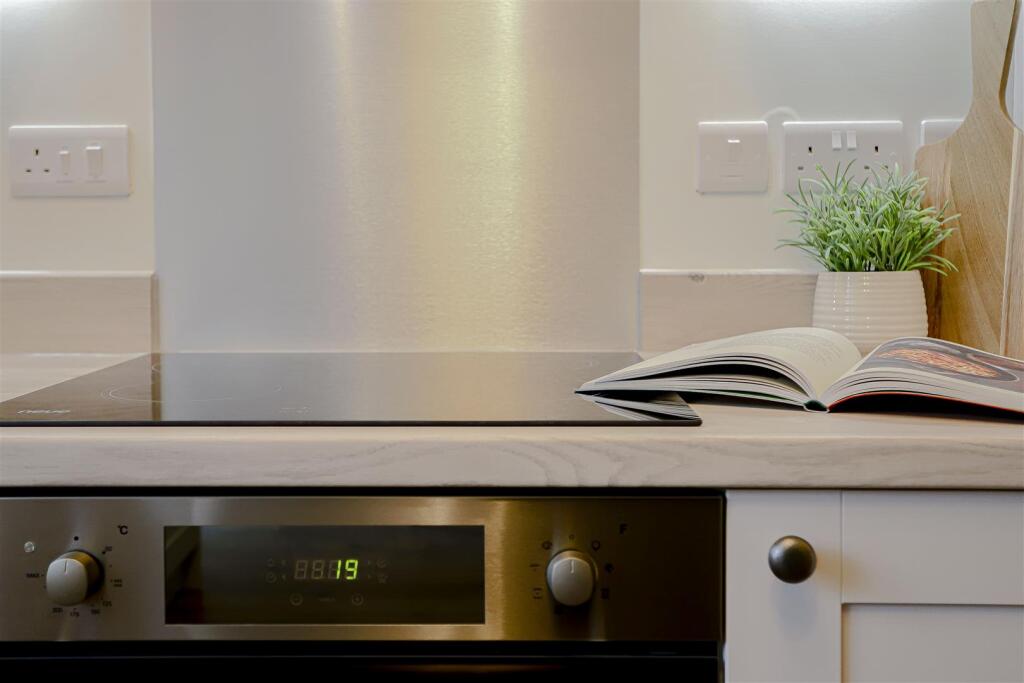 Additional image 8 of Beamer Gardens, Great Harwood