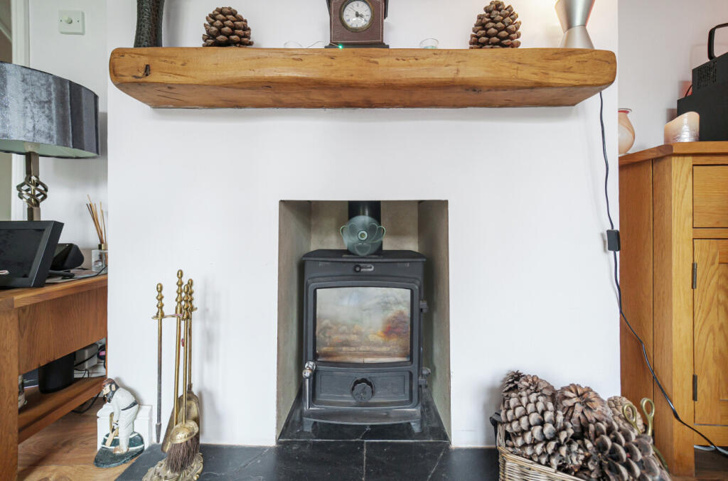 Additional image 11 of Langholm Close, Warminster, BA12