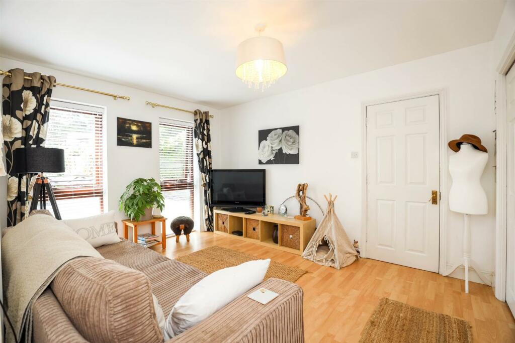 Additional image 23 of Ceiriog Drive, Pantmawr, Cardiff