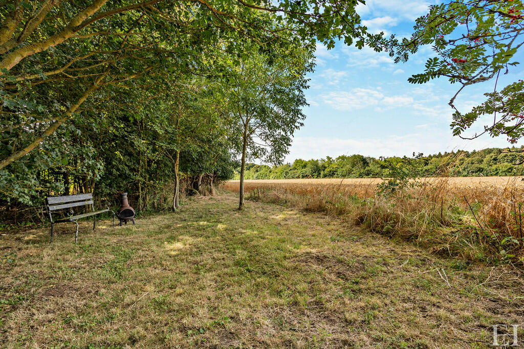 Additional image 41 of Lode, Cambridge