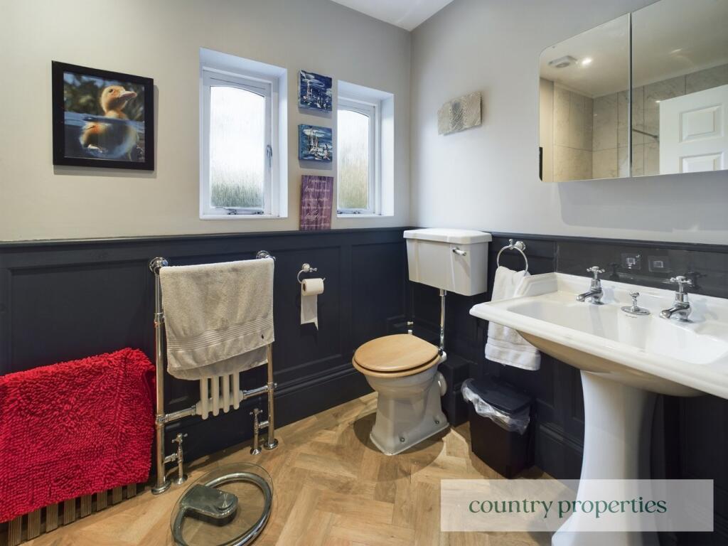 Additional image 14 of Purcell Close, Tewin, Welwyn, AL6