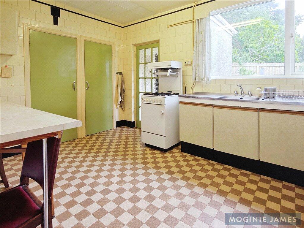 Additional image 6 of Wasdale Close, Penylan, Cardiff