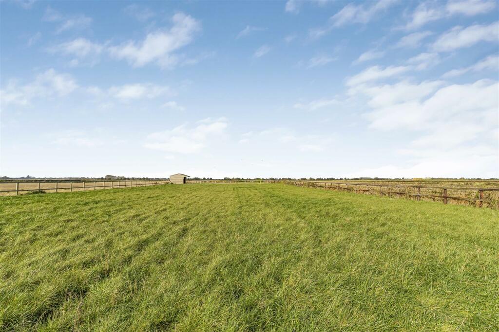 Additional image 4 of Great Fen Road, Soham, Ely