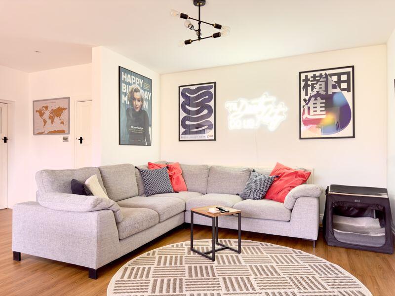 Additional image 7 of Walmley Road, Sutton Coldfield, B76 2QJ