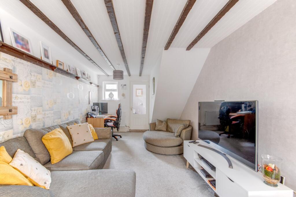 Additional image 3 of Eachway Lane, Rednal, Birmingham, West Midlands, B45