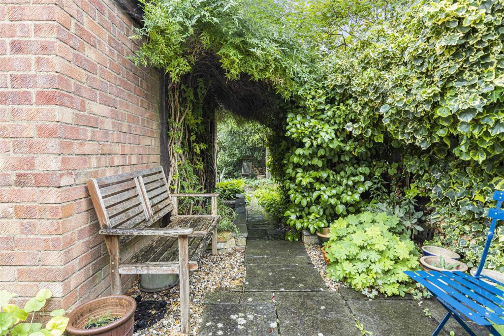 Additional image 18 of Margett Street, Cottenham