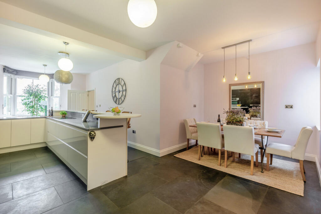 Additional image 17 of Walton Street, Walton-in-Gordano, BS21