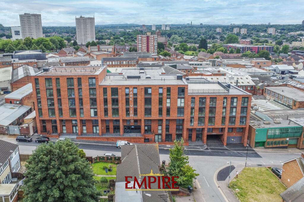 Additional image 9 of Darwin Street, Birmingham, B12