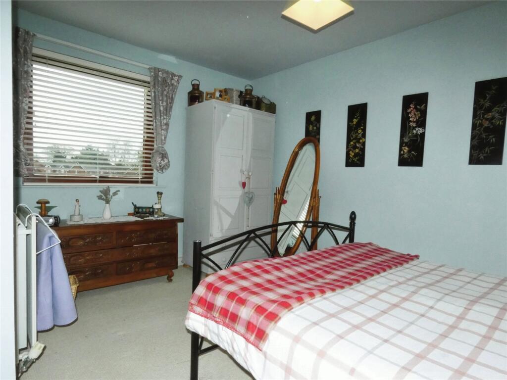 Additional image 9 of Farish Close, Brampton, Cumbria, CA8