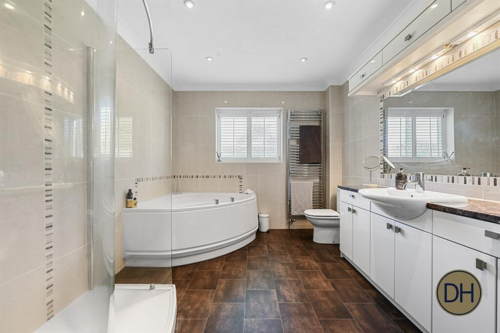 Additional image 24 of Uphills, Wicken Bonhunt, Saffron Walden, CB11