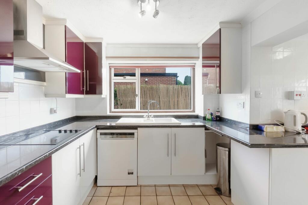 Additional image 5 of Glebe Road, Barrington, CB22