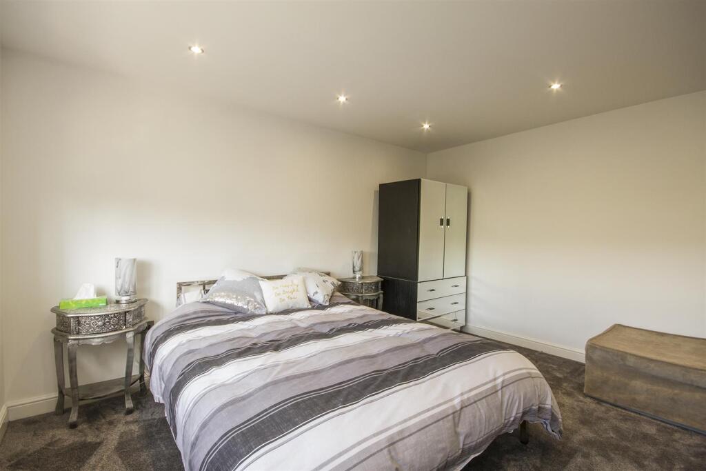 Additional image 21 of Whalley Road, Ramsbottom, Bury