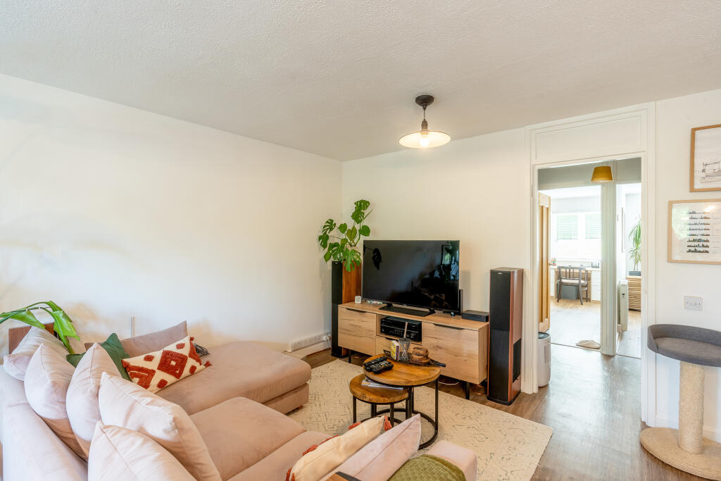 Additional image 9 of Hazelwood Road, Sneyd Park, Bristol, BS9 1QA