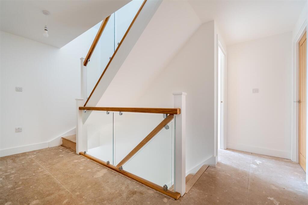 Additional image 20 of Parkhouse Lane, Keynsham, Bristol