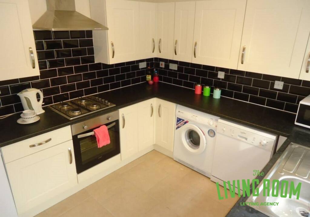 Additional image 4 of Mackintosh Place, Roath, Cardiff