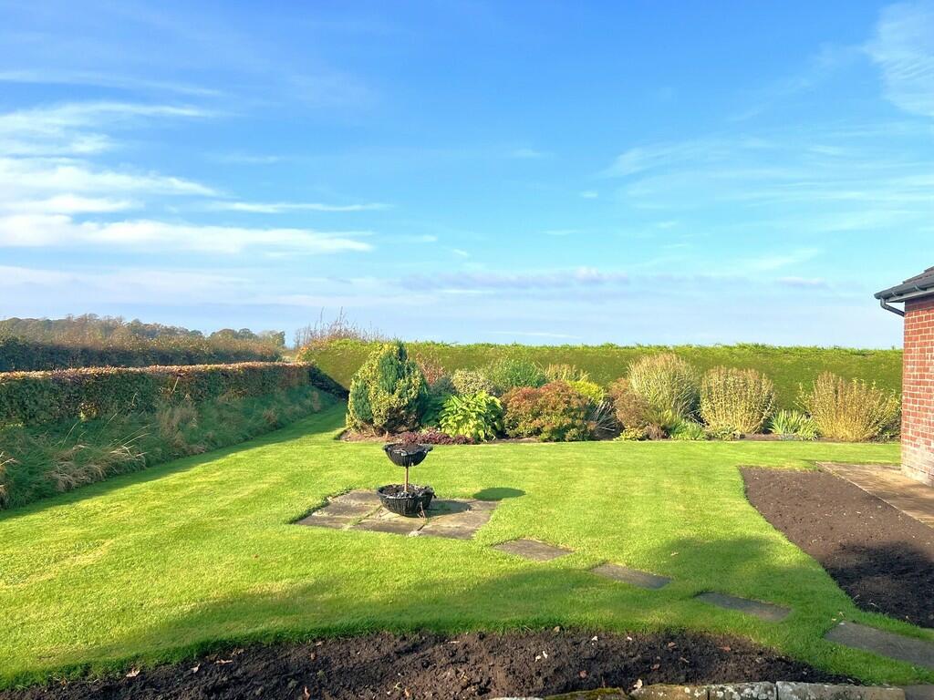 Additional image 6 of Westlinton, Carlisle