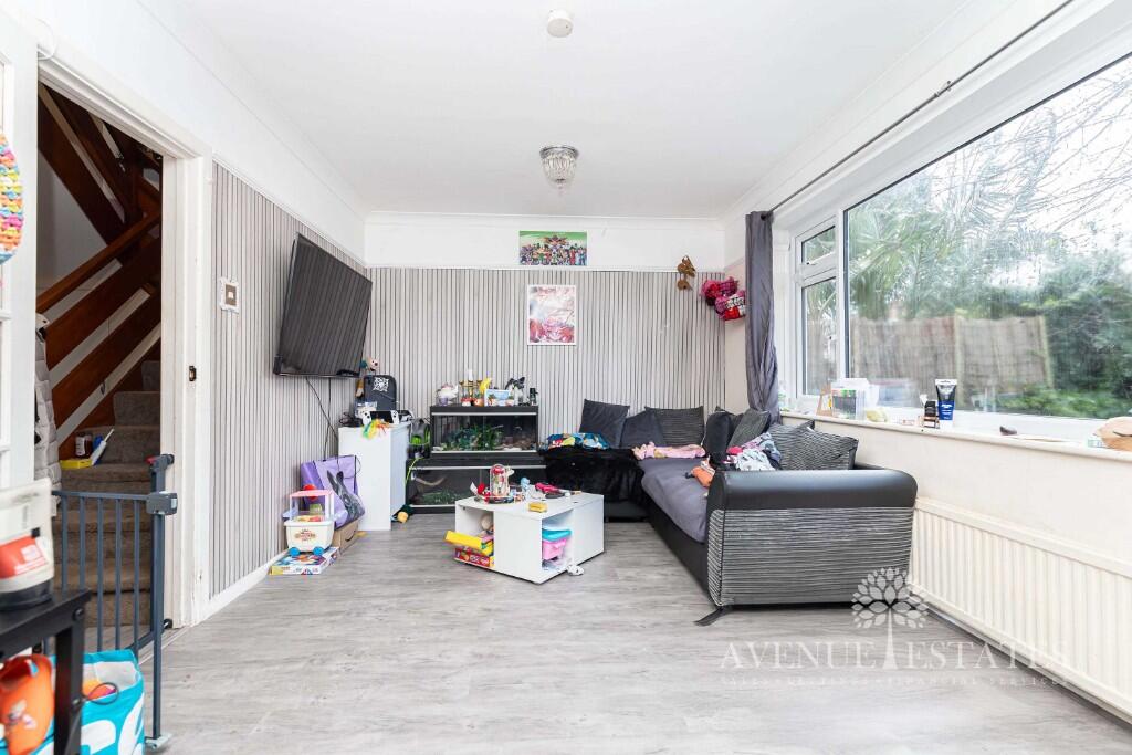 Additional image 13 of Rose Gardens, Bournemouth, Dorset, BH9