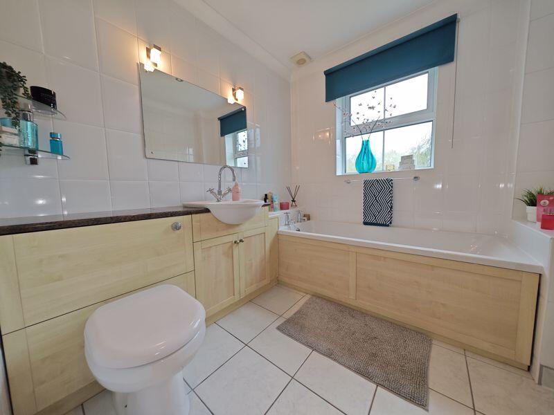 Additional image 18 of The Brambles, Ainstable