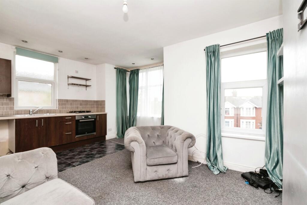 Additional image 15 of Wentloog Road, Rumney, Cardiff