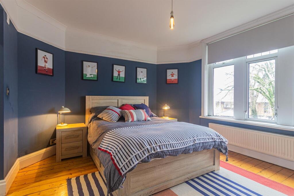 Additional image 12 of Melrose Avenue, Penylan