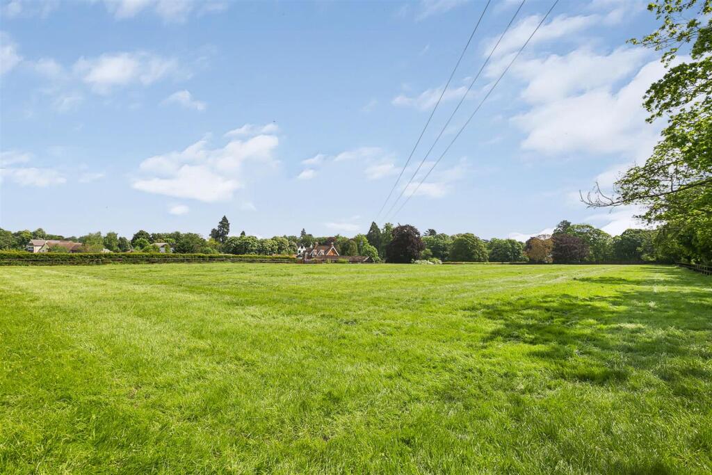 Additional image 35 of London Road, Six Mile Bottom, Newmarket