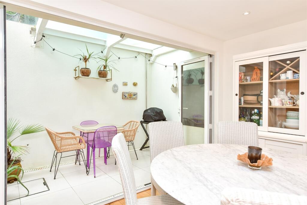 Additional image 6 of Seafield Road, East Sussex, East Sussex