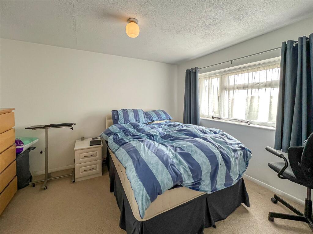 Additional image 8 of Freshland Way, Kingswood, Bristol, BS15